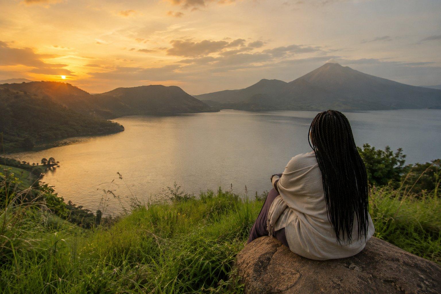 Beyond the List: The Part of Travel Most Guides Miss