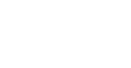 Ria's Colony